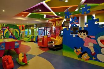 Radisson Hotel Kandla