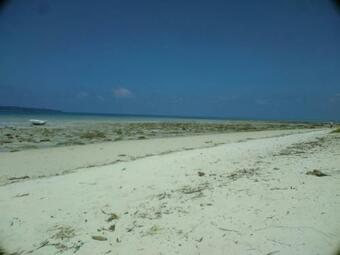 Hotel Crossbill Resort