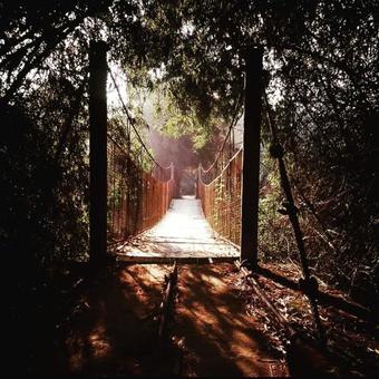 Swastha Heritage Homestay