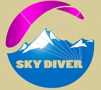 Hotel Sky Diver