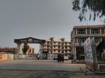 Hostal City Motel Kharar