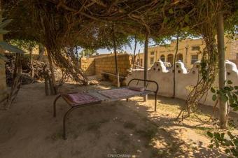 Bed & Breakfast Notonmap - Badal House