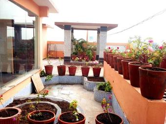 Bed & Breakfast Kanchan Recreation