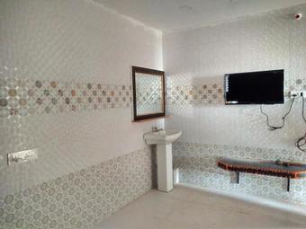 Hotel Sree Guru Sannidhi ( A Budget Luxury Lodge)