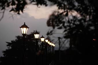 Hotel Aamod Karma Vilas