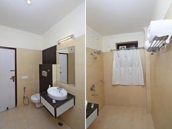 Capital O 7541 Hotel Happy Bhimtal