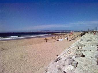 Hotel Residencial Colibri