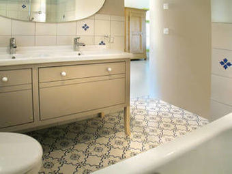 Posada Hotel Gletscherblick