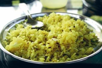 Pq Villa By Vista Rooms