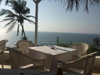 Hostal Private Room Unattached Private Bathroom