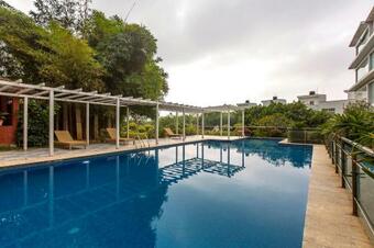 Hotel Imera Spa & Resorts