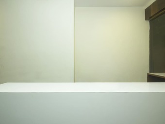 Oyo 17393 Hotel Elite Plaza