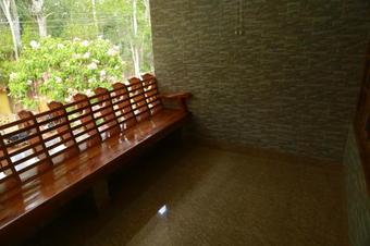 Apartamento Jeevan Homestay