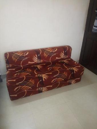 Apartamento Cassi Studio With A View