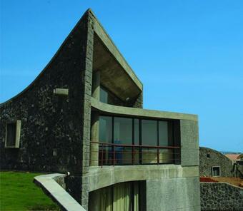 Hotel Nirvana Nature Cure