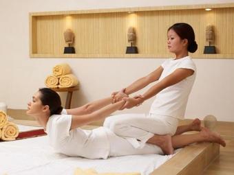 Hotel Oh Biz Executive At Leonia