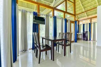 Apartamentos Exotic 1bhk Home Near Sultan Bathery