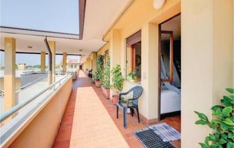 Apartamentos Golf Lodge