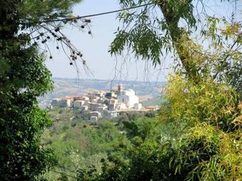 Ferienhaus Altino 100s