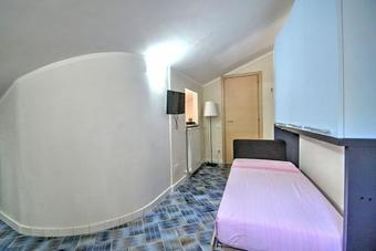 Arola-preazzano Villa Sleeps 4 Pool Wifi