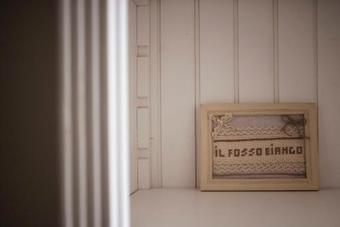 B&B Il Fosso Bianco