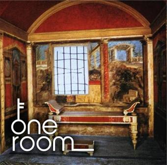 Bed & Breakfast Oneroom