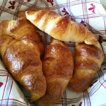 B&B "madama Gran�t"