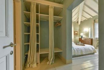 Casa Di Pietra Villa Sleeps 14 Pool Air Con Wifi