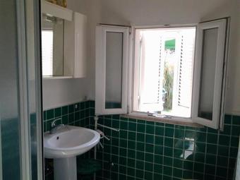 Colonia Elena Villa Sleeps 6 Wifi