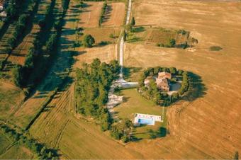 Bandita Apartment Sleeps 6 Pool