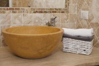 Hostal Guest House Acuario