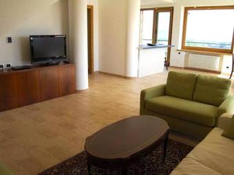 Grotte Di Castro Villa Sleeps 8 Pool Air Con Wifi