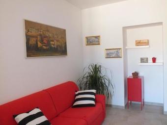 Bed & Breakfast Il Torrione