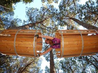 Apartamento Il Vigneto