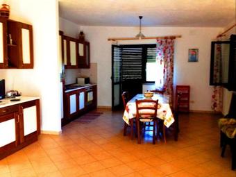 Casa Vacanze Oleandra