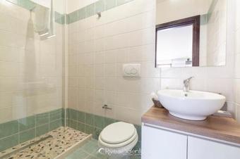 Apartamento Casanita Suite