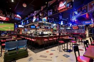 Hotel Hilton Garden Inn Mount Holly/westampton