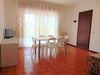 Villa Marisa