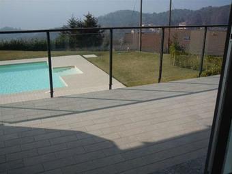 Apartamento Residenza Roggiolo