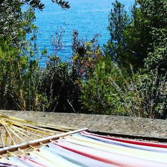 Bed & Breakfast Zia Yaya