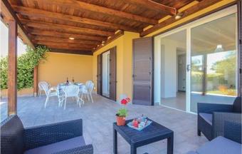 Villa Emilia