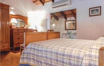 Apartamentos Casa Pignolo