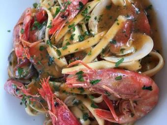 Hotel Masseria Elysium