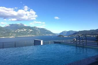 Apartamento Casa Laura Apt. 2