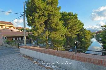 Apartamento Casa Lucia