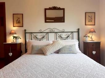 Apartment Via Del Palazzo