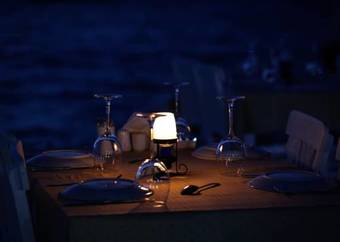 Melek Hotels Selimiye