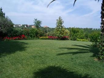 Bed & Breakfast Da Cristina