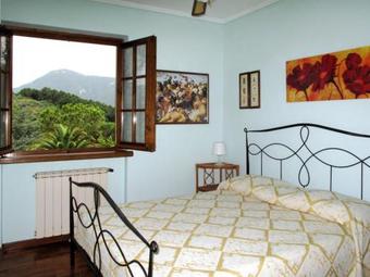 Locazione Turistica Casa Costacce (cma255)