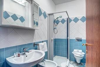 Apartamento Belmare Residence On The Beach